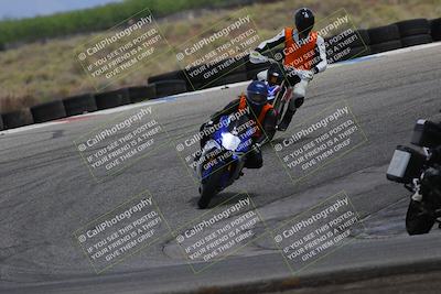 media/Apr-26-2025-Lets Ride (Sat) [[4954f83cdc]]/Group C/Offramp/